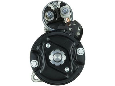 STARTER AS-PL S0540BOSCH 2