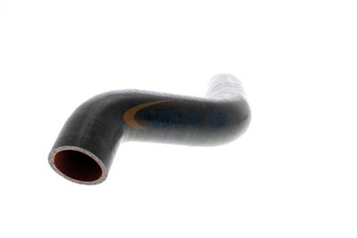 FURTUN EAR SUPRAALIMENTARE VAICO V460743 53