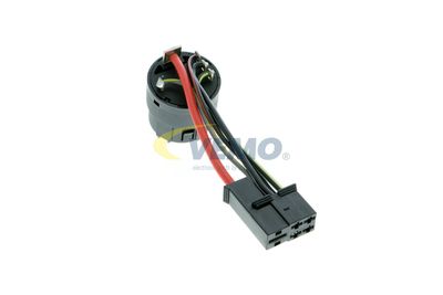 COMUTATOR PORNIRE VEMO V30801771 45