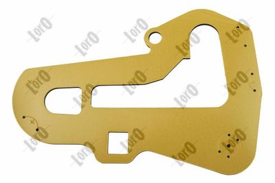 DICHTUNG HAUPTSCHEINWERFER ABAKUS 05134712 1