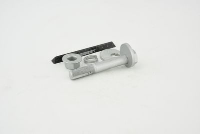 SURUB CORECTARE INCLINARE FEBEST 1229003KIT 23