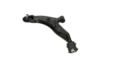 носач, окачване на колелата Kavo Parts SCA-3007