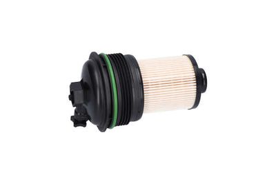 FILTRU COMBUSTIBIL AMC Filter FFF10375 27