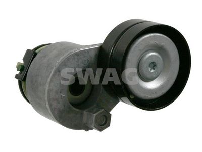 INTINZATOR CUREA CUREA DISTRIBUTIE SWAG 60922329