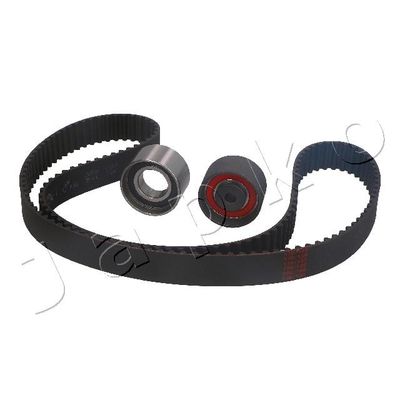 Timing Belt Kit KJT334A