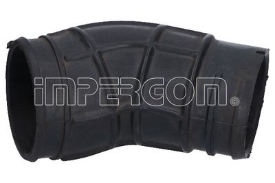 ANSAUGSCHLAUCH LUFTFILTER