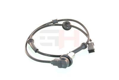 SENZOR TURATIE ROATA GH GH714705 10