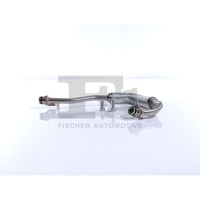  FA1 510813Z 3