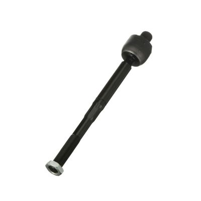 AXIALGELENK SPURSTANGE DELPHI TA6457 70