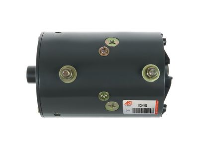 MOTOR ELECTRIC AS-PL DC9033S 1