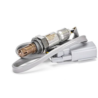 SONDA LAMBDA DELPHI ES2139012B1 25