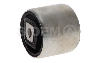 SUPORT TRAPEZ SIDEM 821667 19