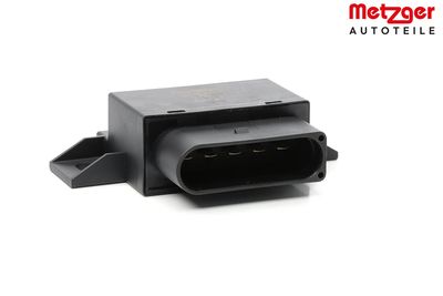 UNITATE COMANDA POMPA COMBUSTIBIL METZGER AUTOTEILE 2250283 36