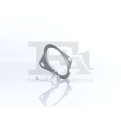 GARNITURA VENTIL AGR FA1 EG1300912 31