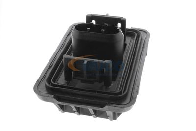 SET DE ASAMBLARE CRIC VAICO V202233 58