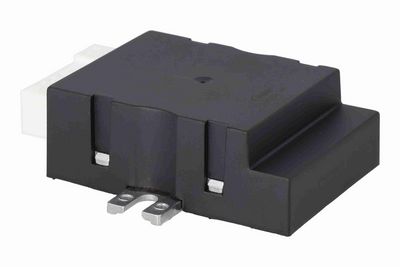 UNITATE COMANDA POMPA COMBUSTIBIL VEMO V20710026 4