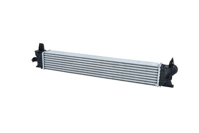 INTERCOOLER COMPRESOR NRF 309034 28