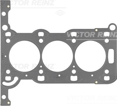 Packning, topplock VICTOR REINZ 61-33495-10