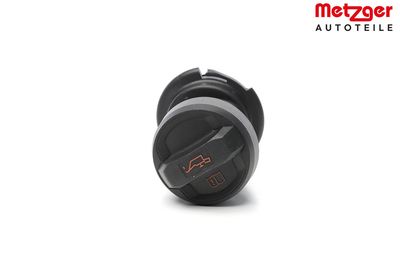 CONDUCTA STUT UMPLERE ULEI METZGER AUTOTEILE 8001108 12