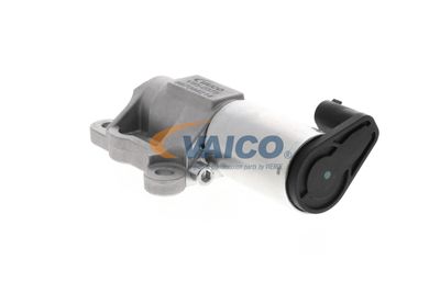 SUPAPA COMANDA POZ. ARBORE CU CAME VAICO V950375 45