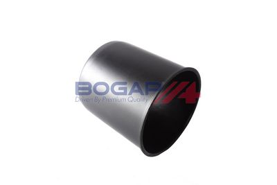 CAPAC PROTECTIE/BURDUF AMORTIZOR