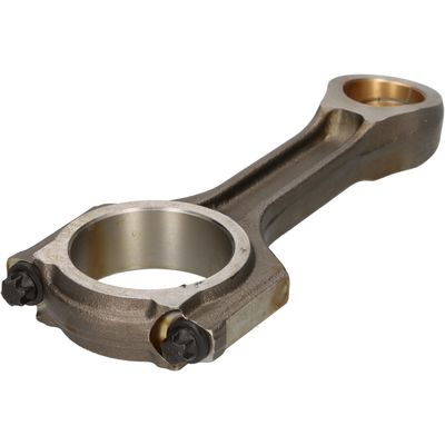 PLEUEL KOLBENSCHMIDT 50009249 10