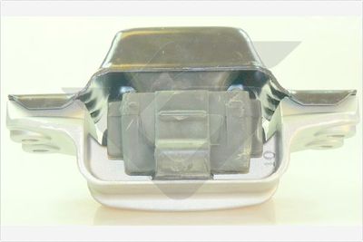 SUPORT TRANSMISIE MANUALA