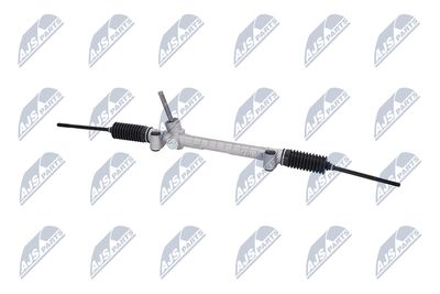 CASETA DIRECTIE NTY SPKPL007 9