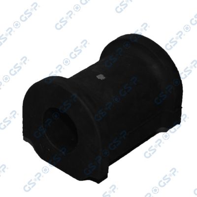 BUCSA BARA STABILIZATOARE