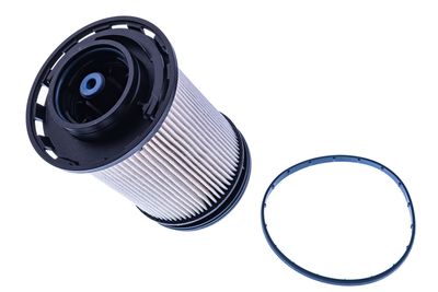 FILTRU COMBUSTIBIL DENCKERMANN A121007 1