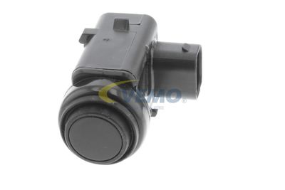 SENSOR AJUTOR PARCARE VEMO V33720066 55