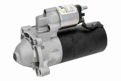 STARTER VEMO V951209397 2