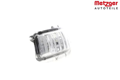 BLINKLEUCHTE METZGER AUTOTEILE 2080200 32