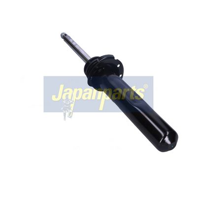 AMORTIZOR JAPANPARTS MM01340 1