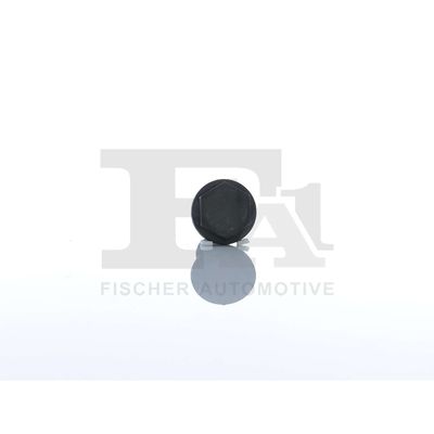 SURUB CU CAP TUBULAR INCARCATOR FA1 98910016 27