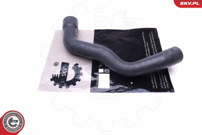 FURTUN EAR SUPRAALIMENTARE