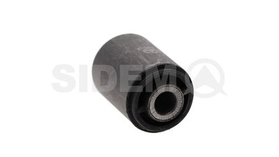 SUPORT TRAPEZ SIDEM 867628 29