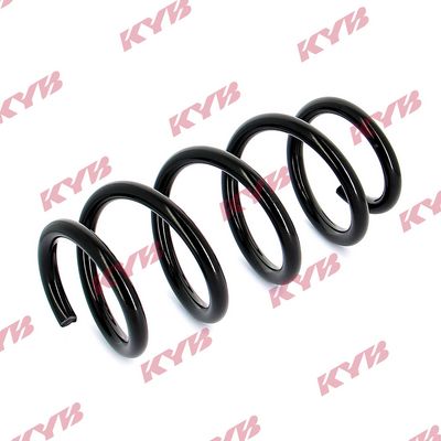 ARC SPIRAL KYB RA5787 1