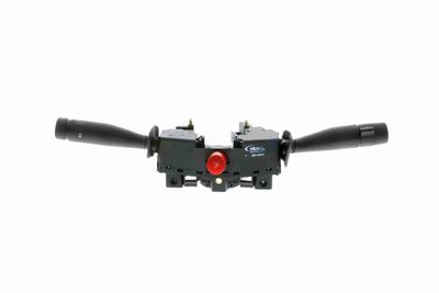 COMUTATOR STERGATOR VEMO V25804006 6