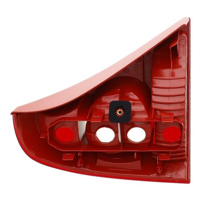 HECKLEUCHTE VALEO 088136 1