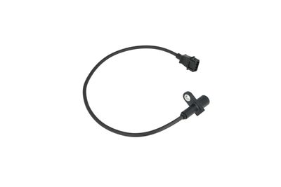 SENZOR IMPULSURI ARBORE COTIT NRF 755141 34