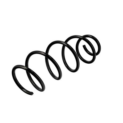 ARC SPIRAL EIBACH R22950 4