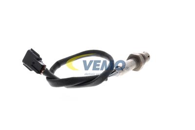 SONDA LAMBDA VEMO V46760020 33