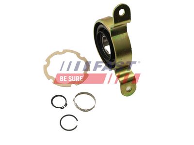 LAGAR CENTRAL CARDAN FAST FT28008 1