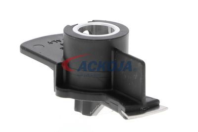 ROTOR DISTRIBUITOR ACKOJA A38700024 56