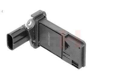 SENZOR DEBIT AER GH GH724511 50