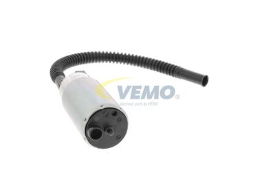 POMPA COMBUSTIBIL VEMO V46090078 13