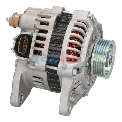 Vorschau Generator Ansicht 3
