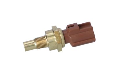 SENSOR KüHLMITTELTEMPERATUR NRF 727091 43