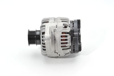 Alternator 0 124 425 097